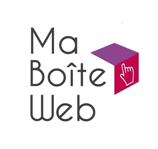 ma_boite_web