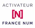 agence partenaire france numérique 60