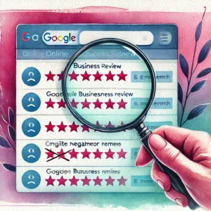 Peut on faire confiance aux avis en ligne
